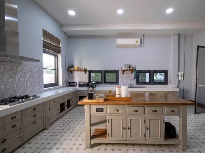 House for Rent, Sale in , Mae Rim.