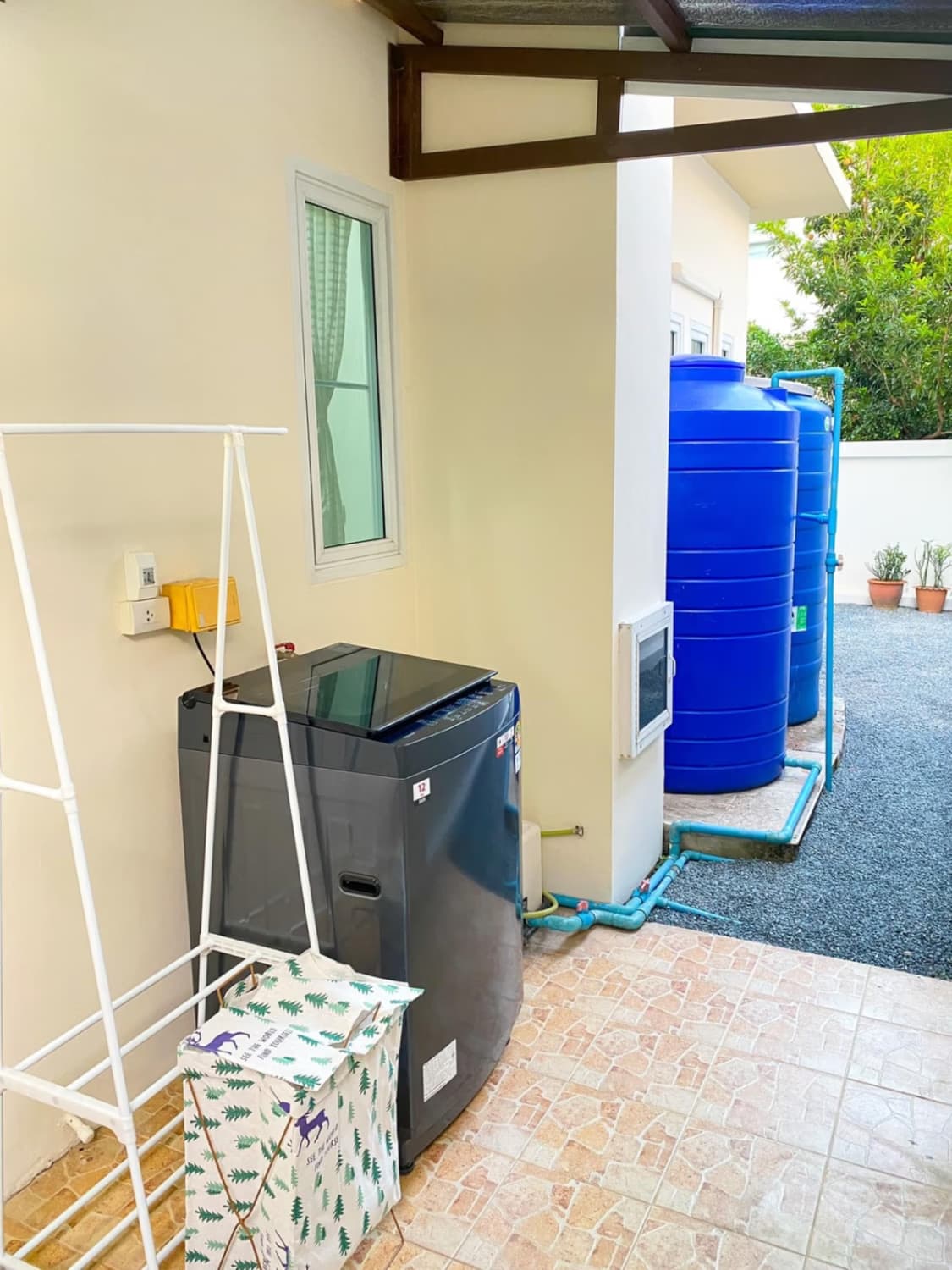4 Bed House for Sale in Hang Dong District - Image 15
