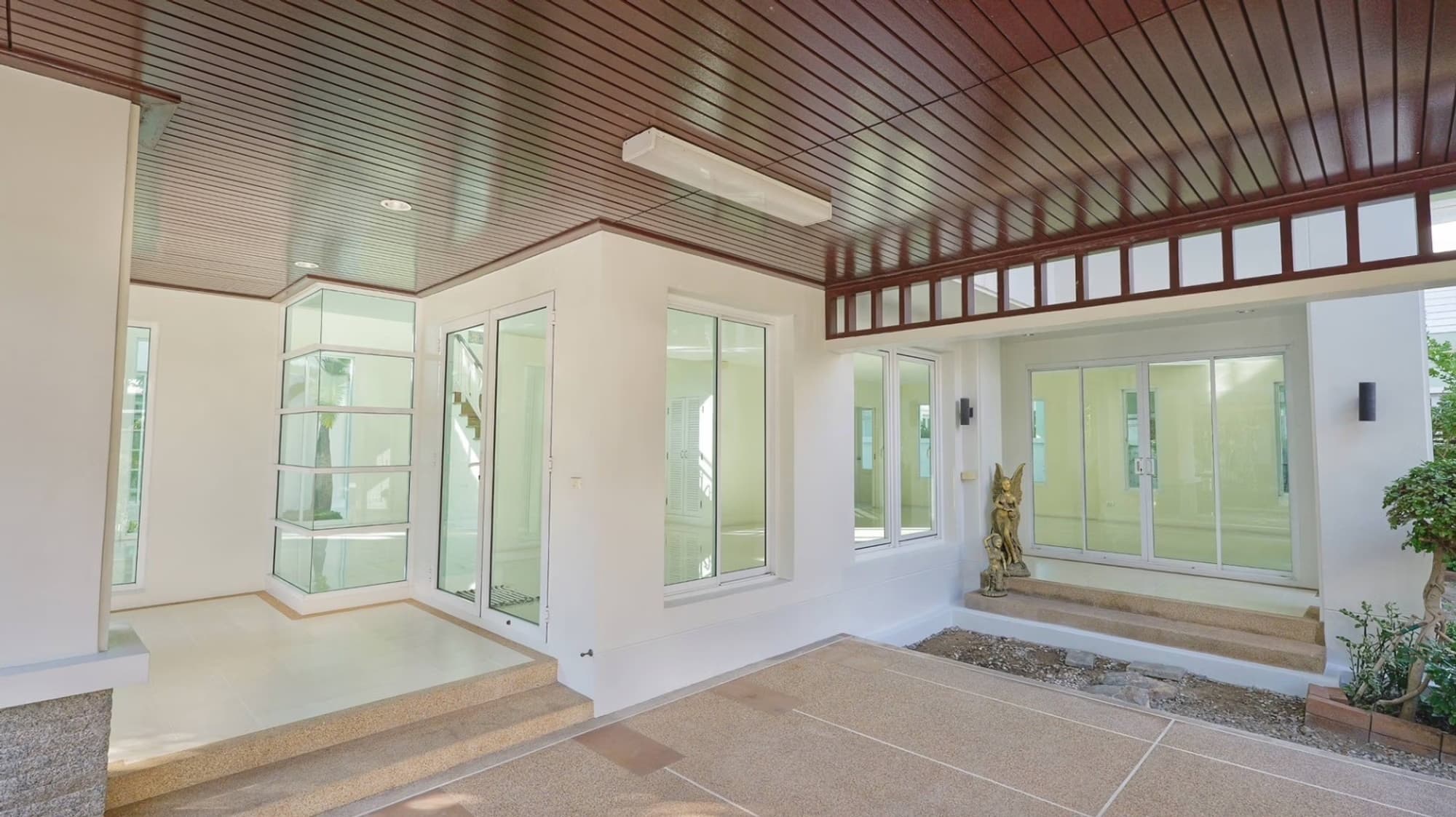 3 ห้องนอน บ้าน สำหรับ ขาย ใน Prawet - Image 10