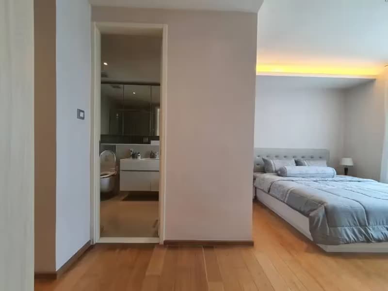 2 Bedroom Condo