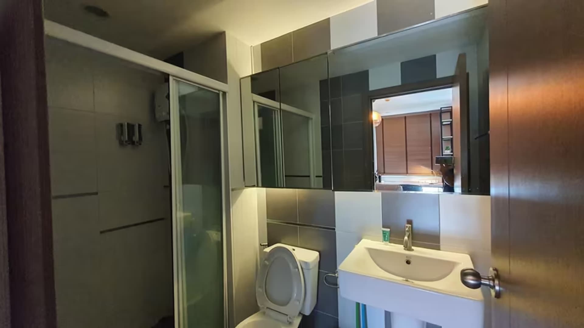 Condo for Rent, Sale at The Base Sukhumvit 77 - Image 6