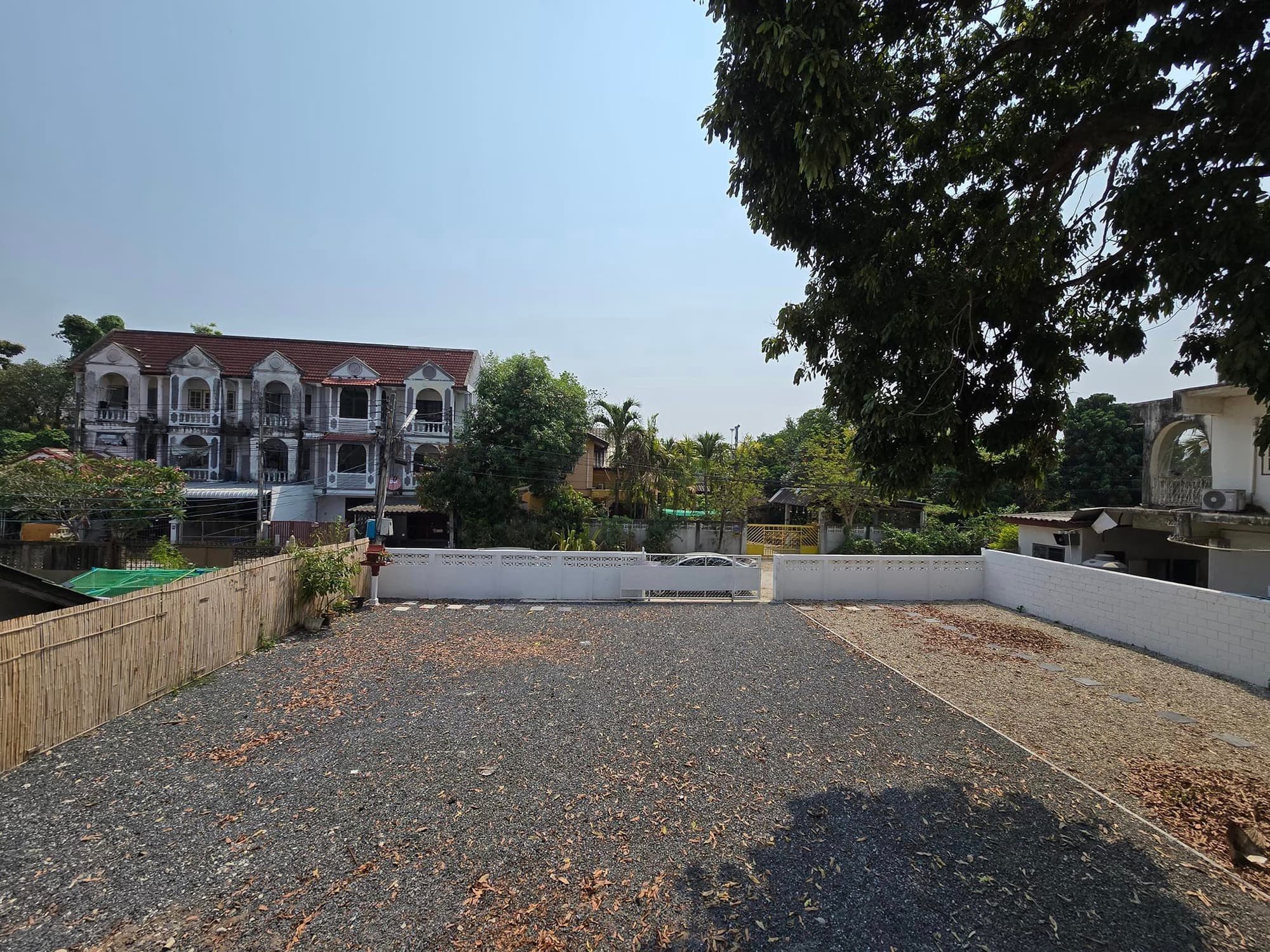 9 Bed House for Rent in Mueang Chiang Mai - Image 18