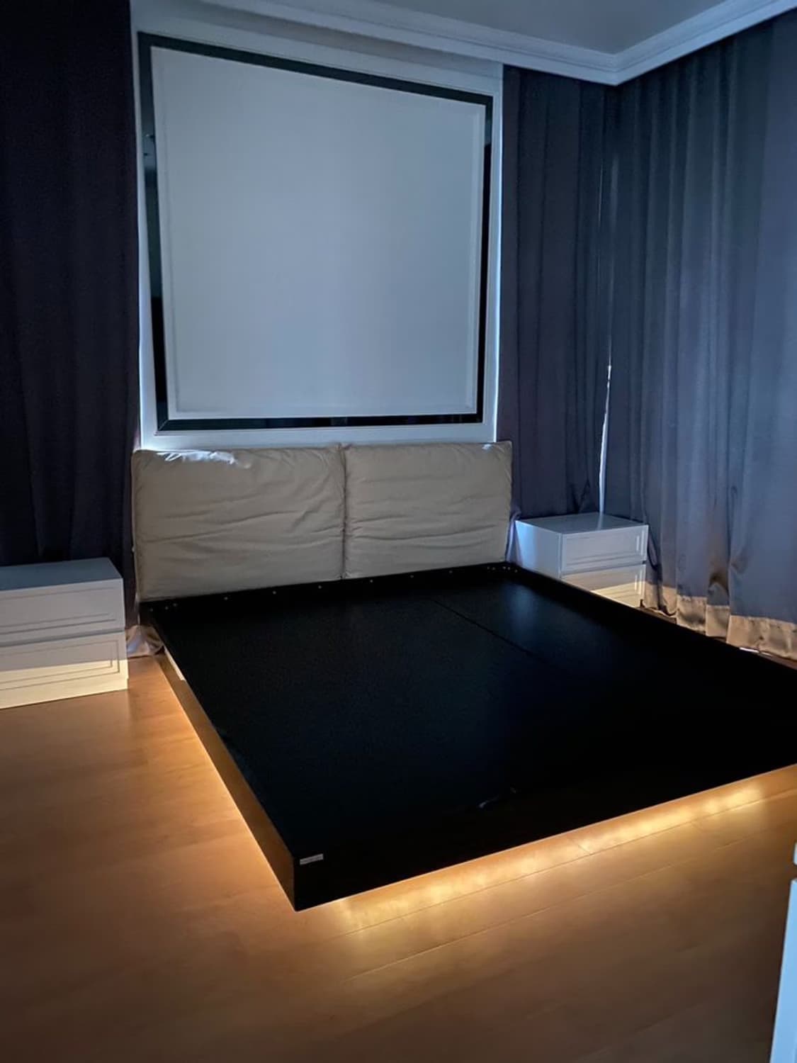 Condo for Rent, Sale at Supalai Oriental Sukhumvit 39 - Image 8