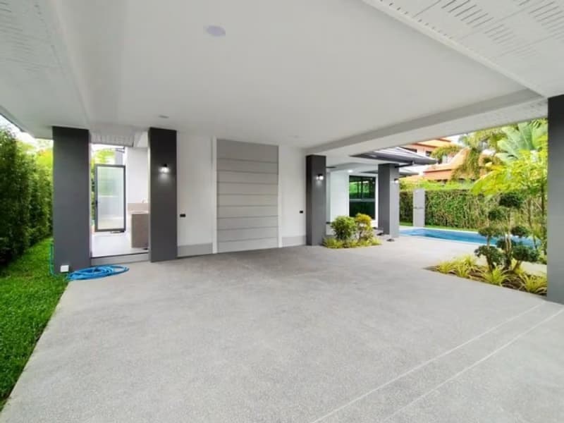 3 Bed House for Sale in Mueang Chiang Mai