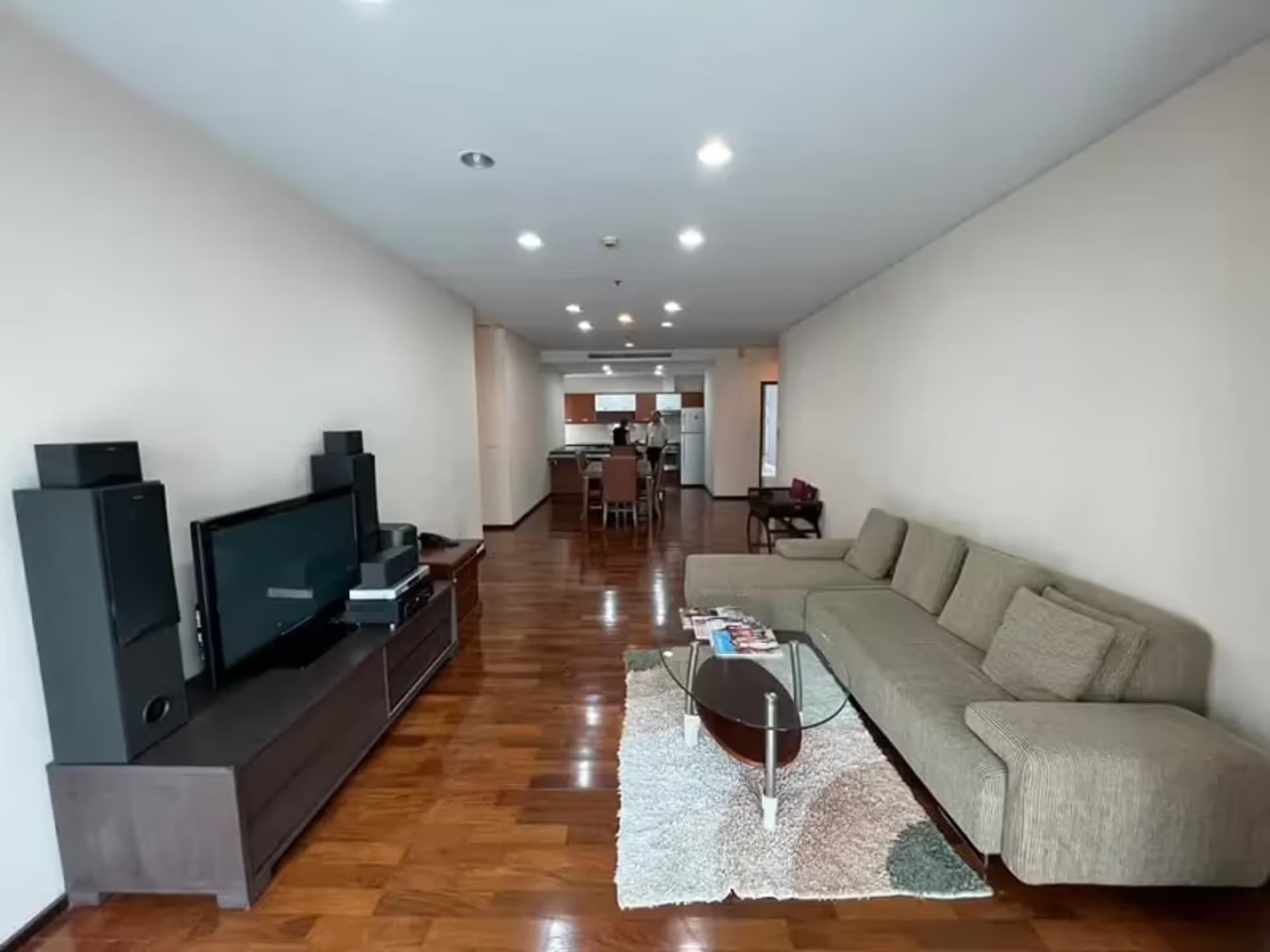 2 Bedroom Condo - Image 7