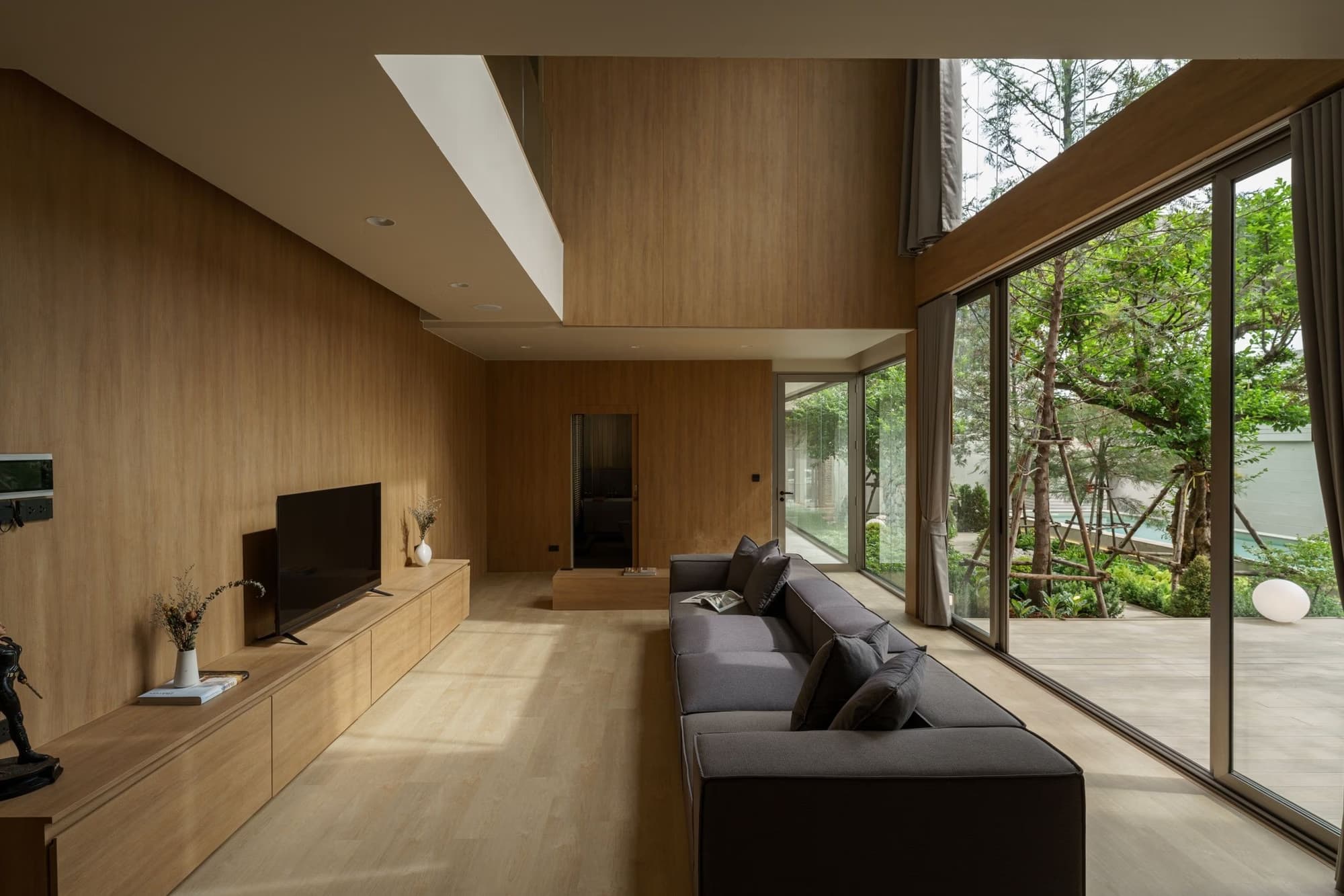 5 Bed House for Sale in Bang Phlat - Image 25