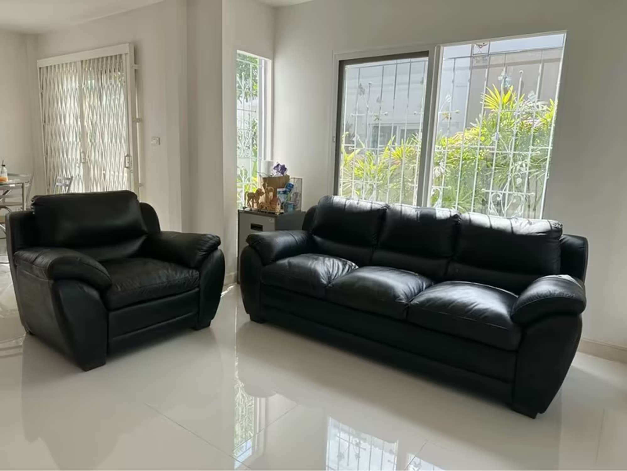 3 Bedroom House - Image 7