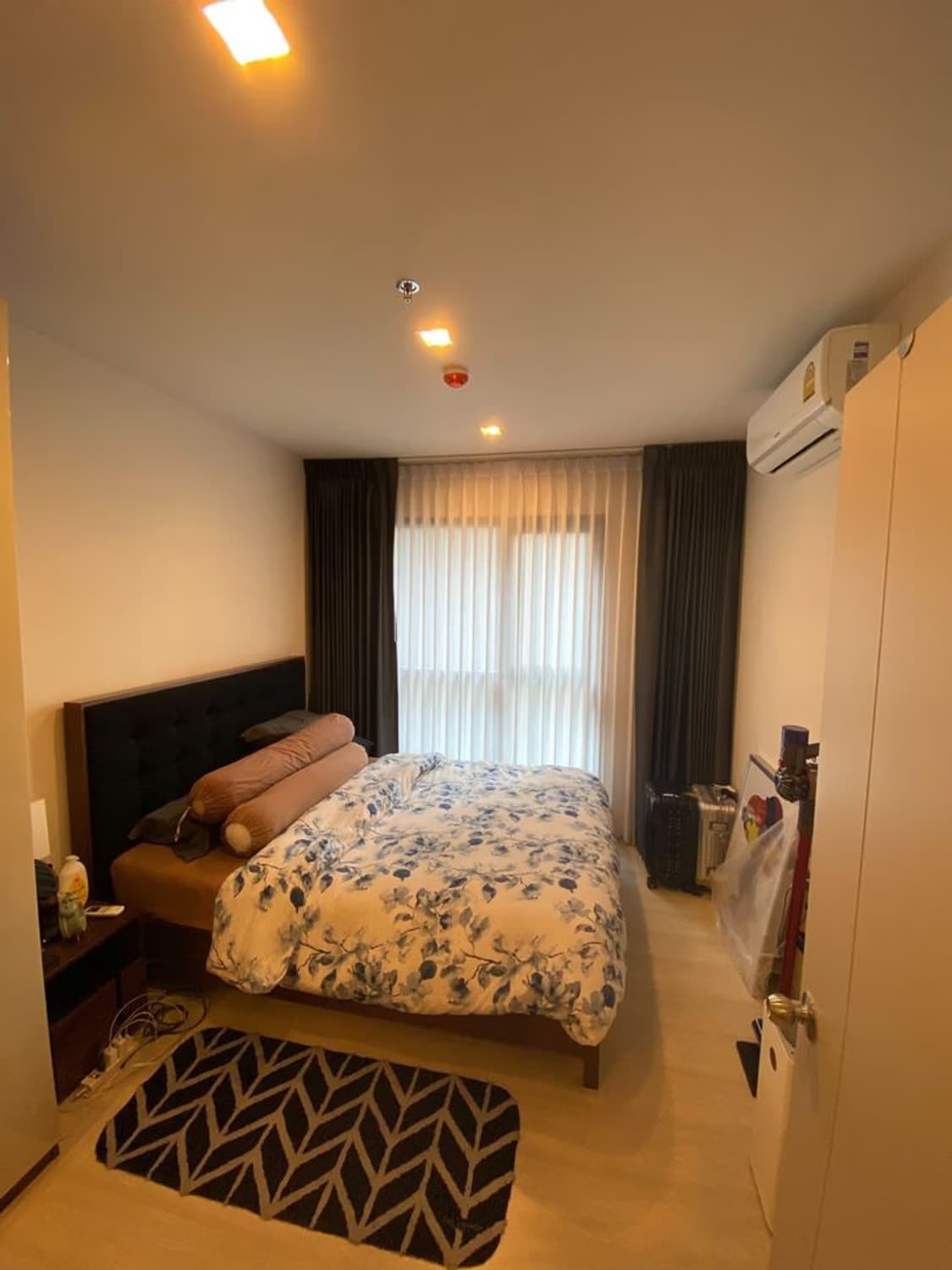 Condo for Sale at Life Sukhumvit 48 - Image 3