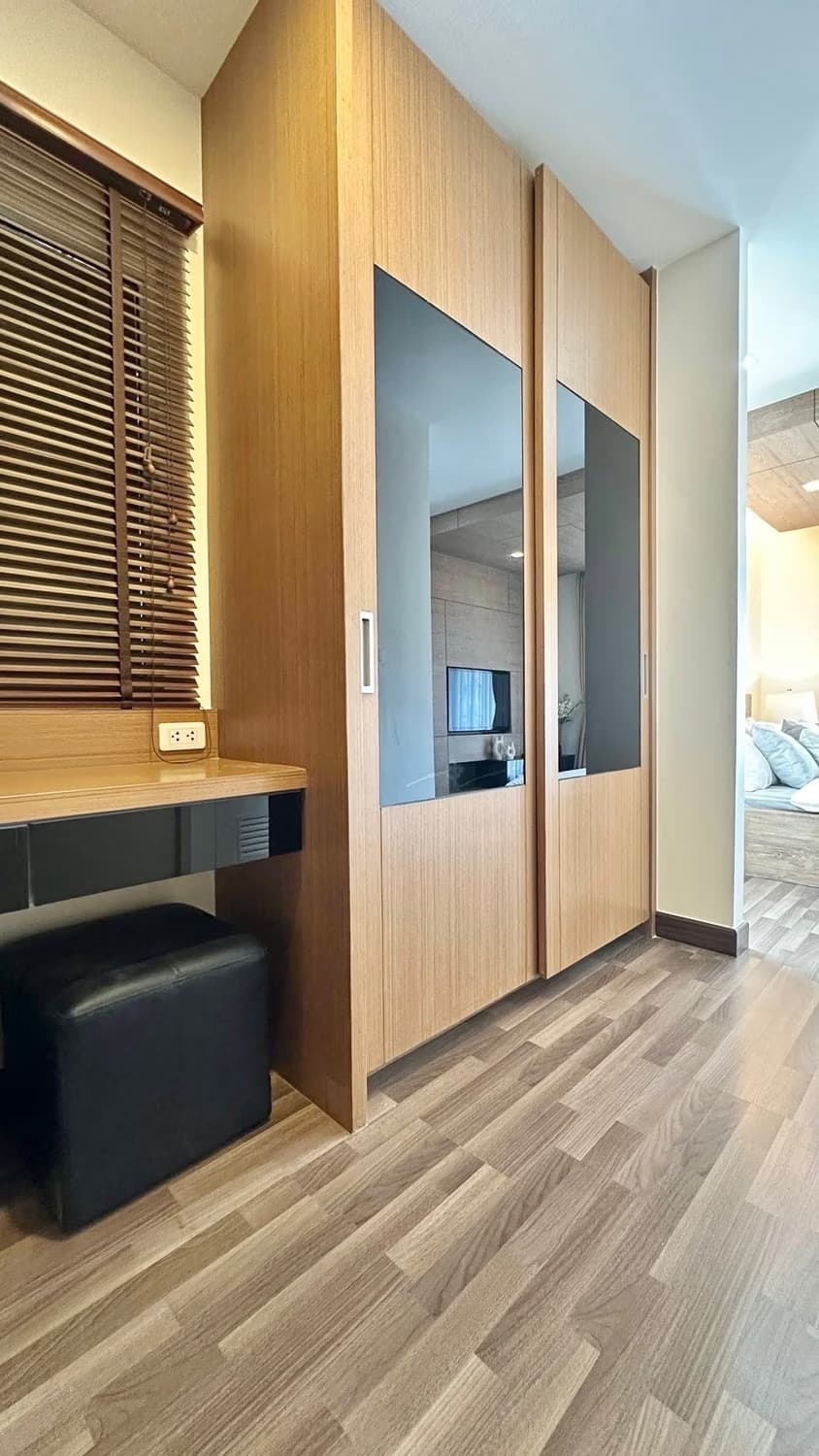 3 Bed House for Rent in Mueang Chiang Mai - Image 11
