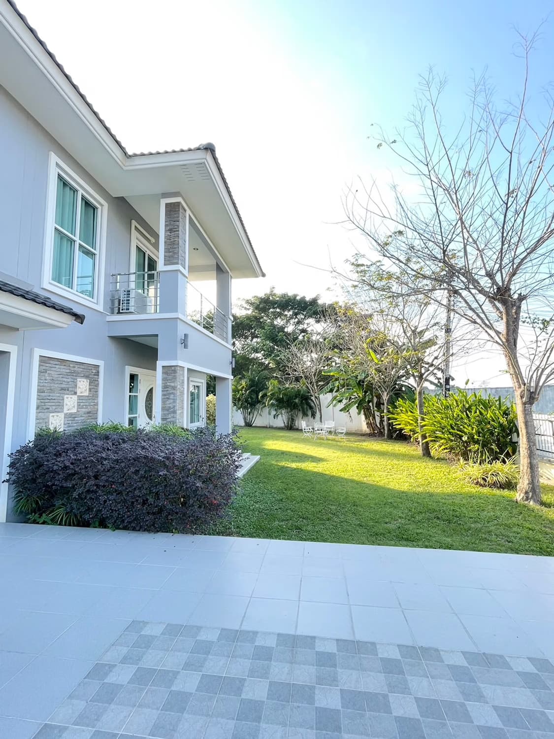 House for Rent, Sale in San Pa Pao, San Sai. - Image 20