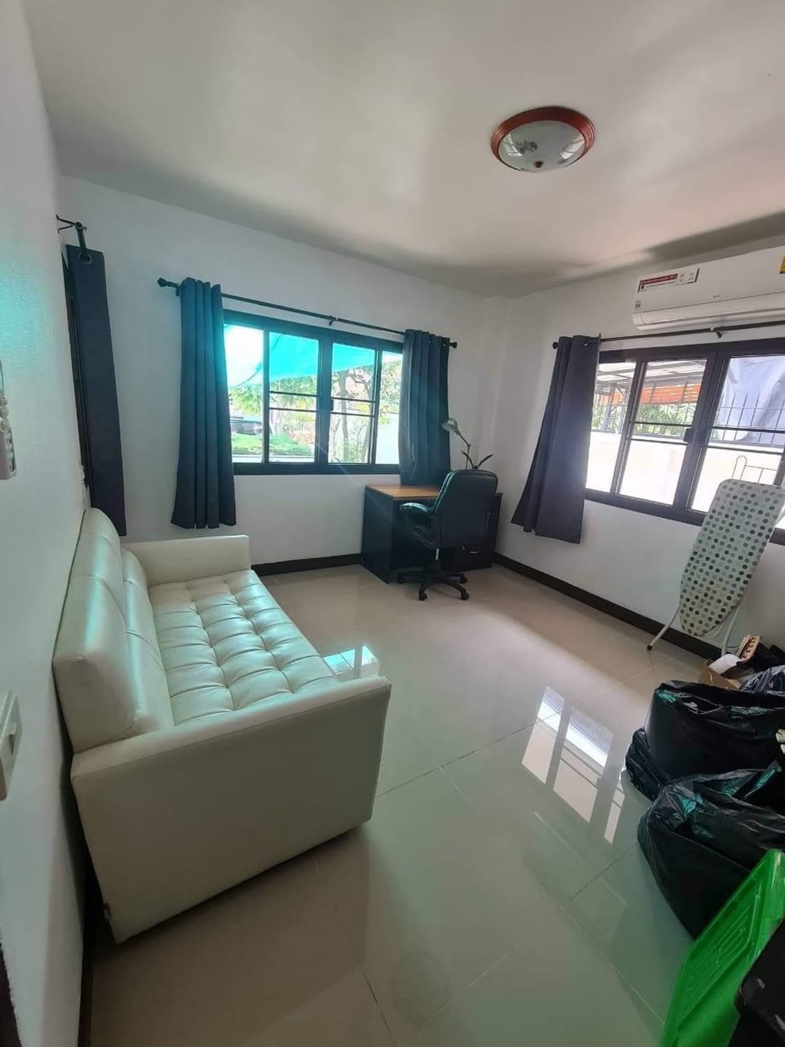 3 ห้องนอน House สำหรับ จำหน่าย ใน เมืองเชียงใหม่ - Image 2