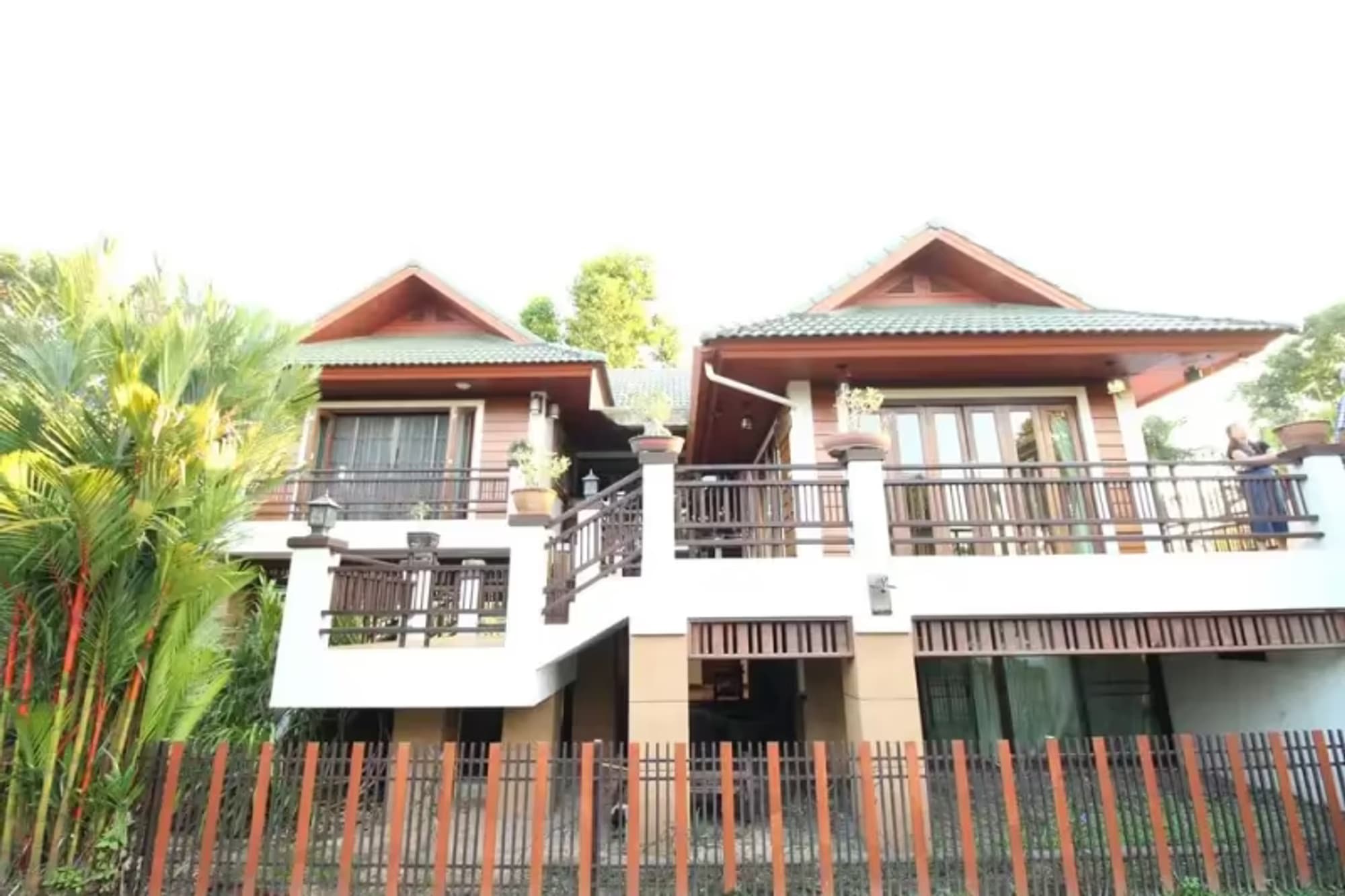 3 Bedroom House - Image 15