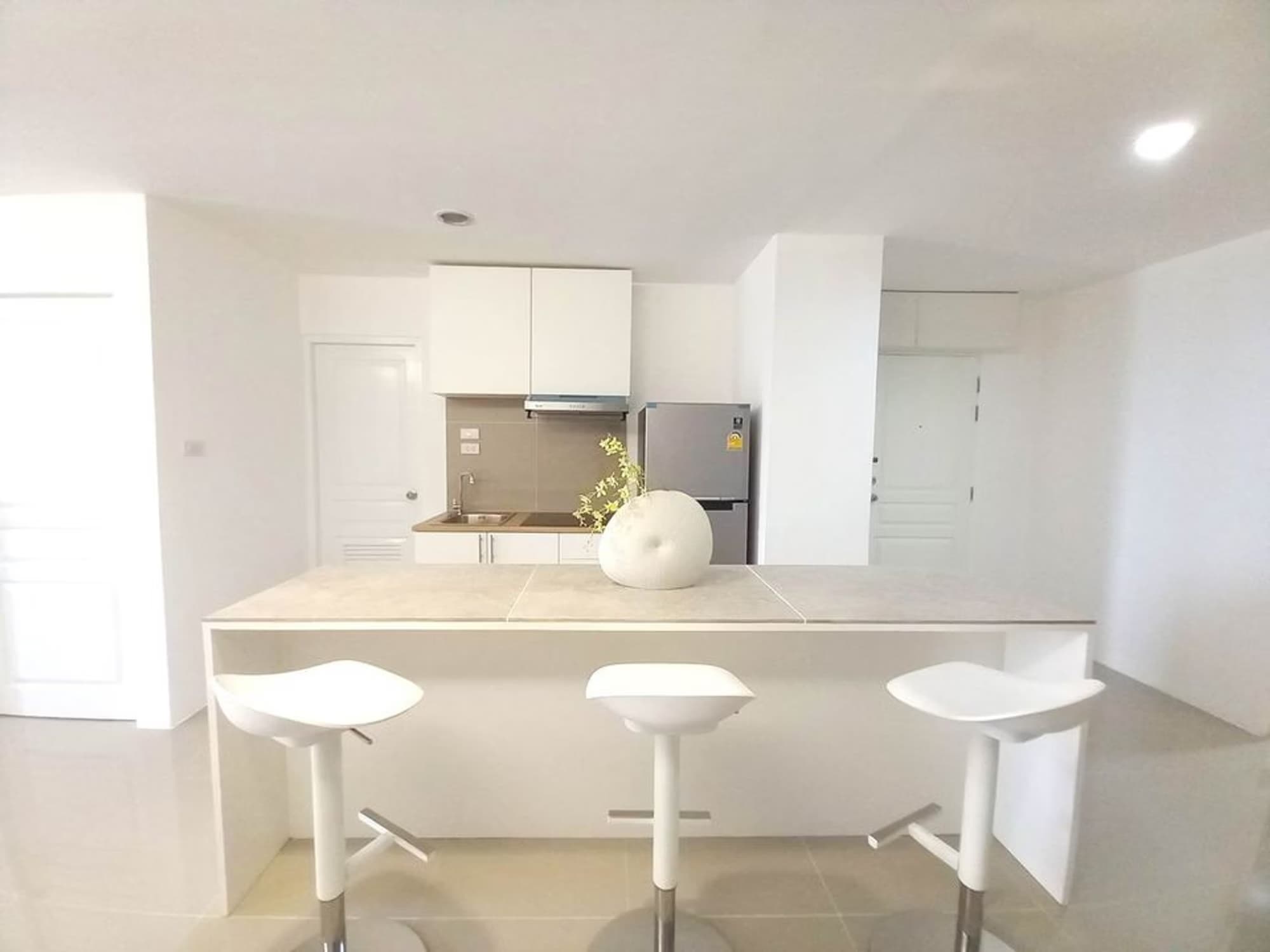 2 Bed Condo for Rent and Sale  Near Thong Lo BTS - Image 5
