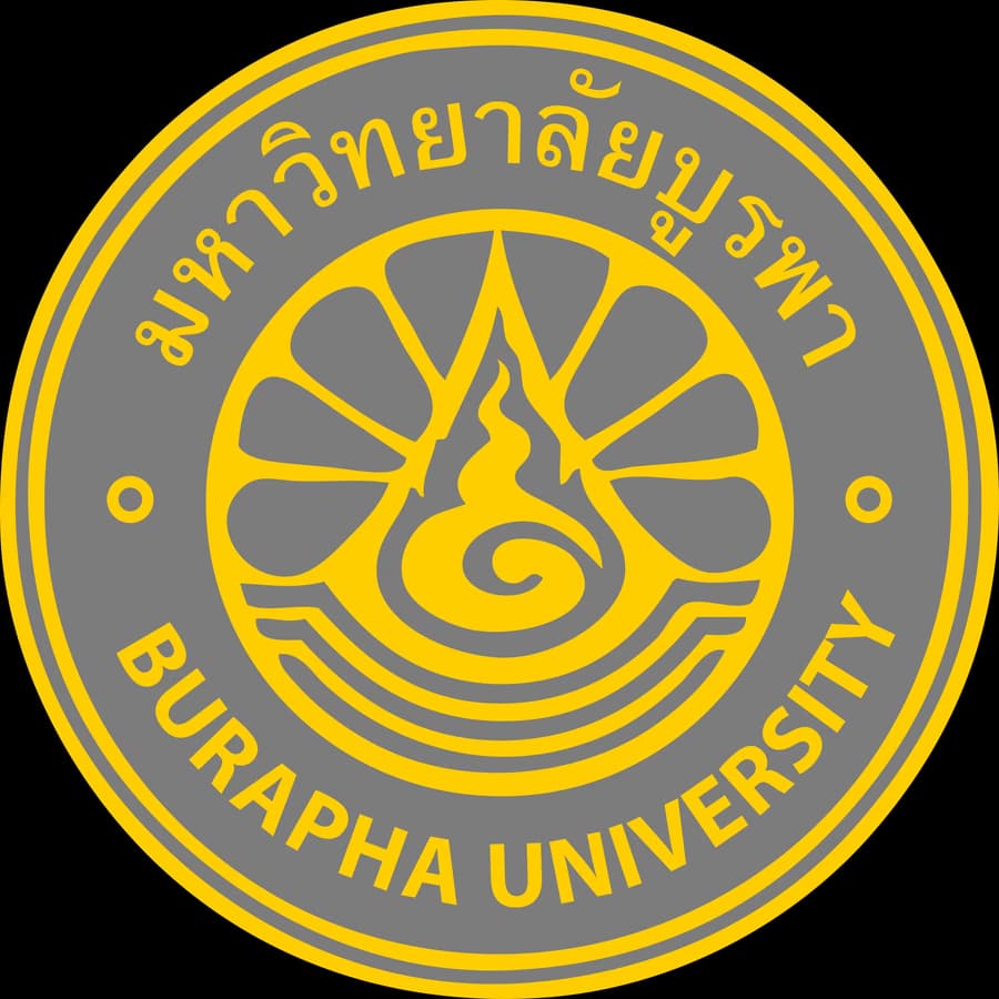 ลานธรรม