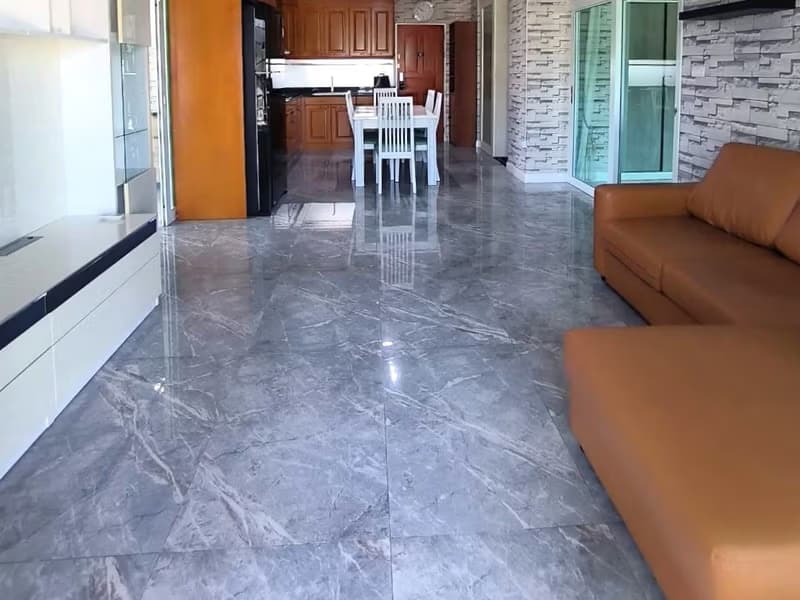 1 Bed Condo for Sale in Mueang Chiang Mai
