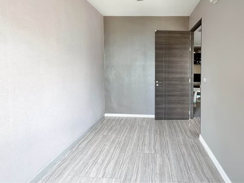 3 Bed Condo for Rent in Khlong Toei