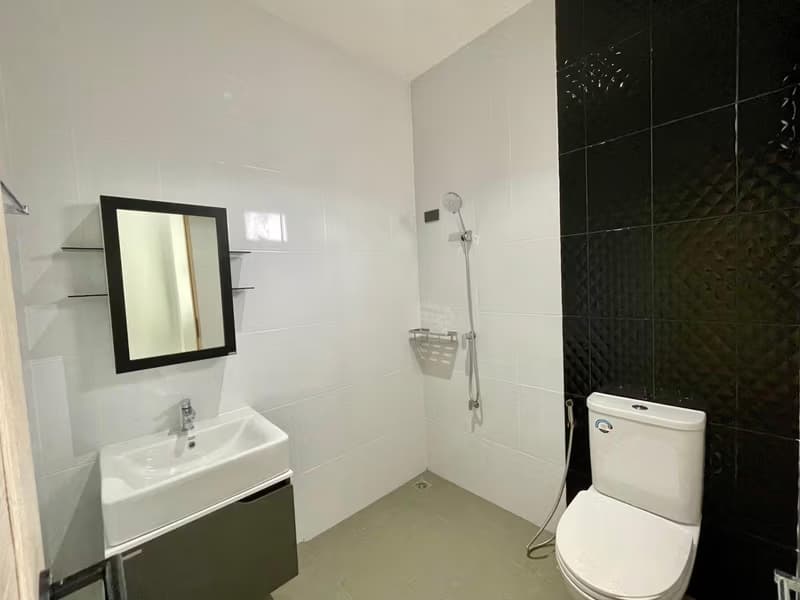 3 Bed House for Sale in Hang Dong District
