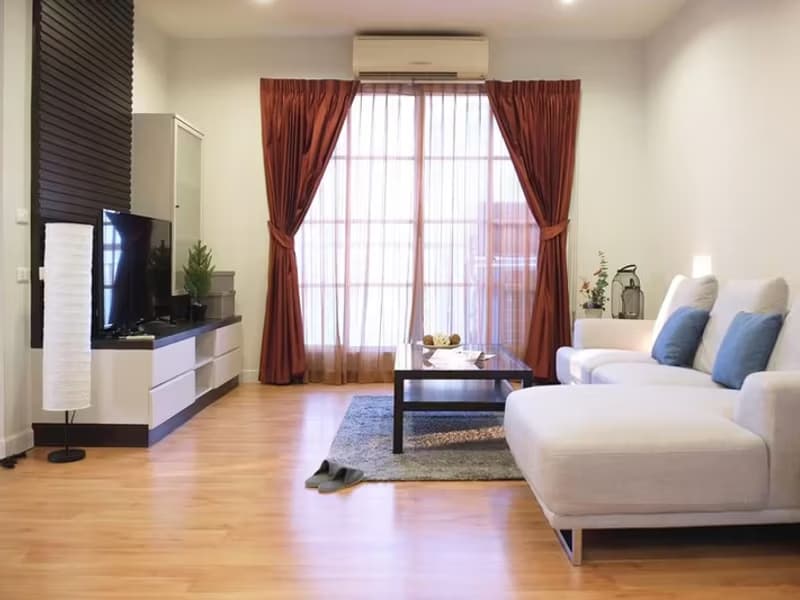 3 Bedroom Condo