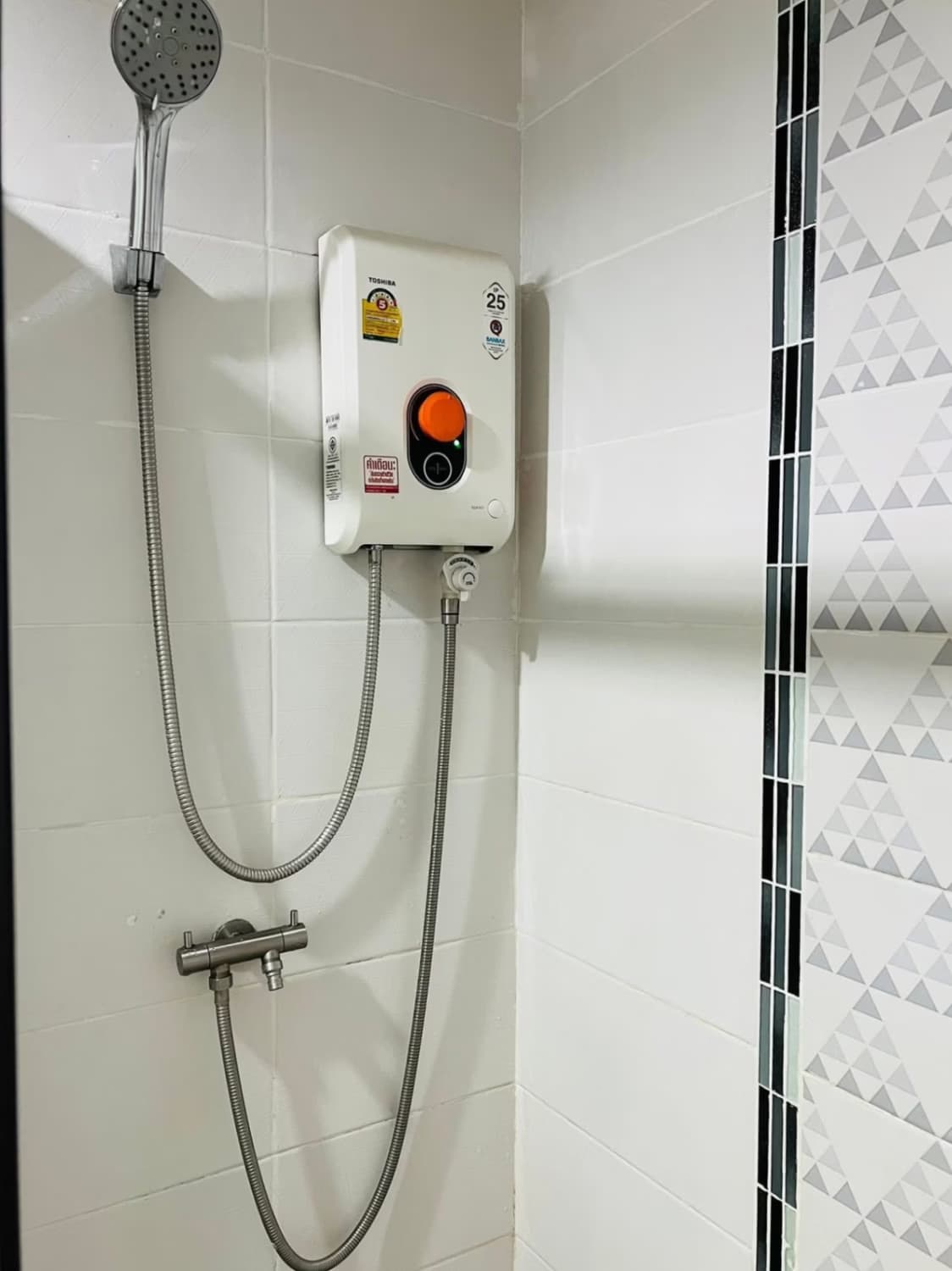 Studio Condo for Sale in Mueang Chiang Mai - Image 7