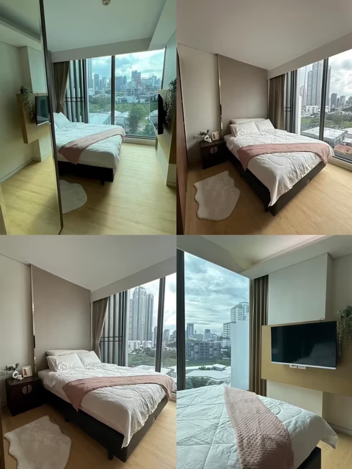Condo for Rent, Sale at Siamese 39 - Image 3