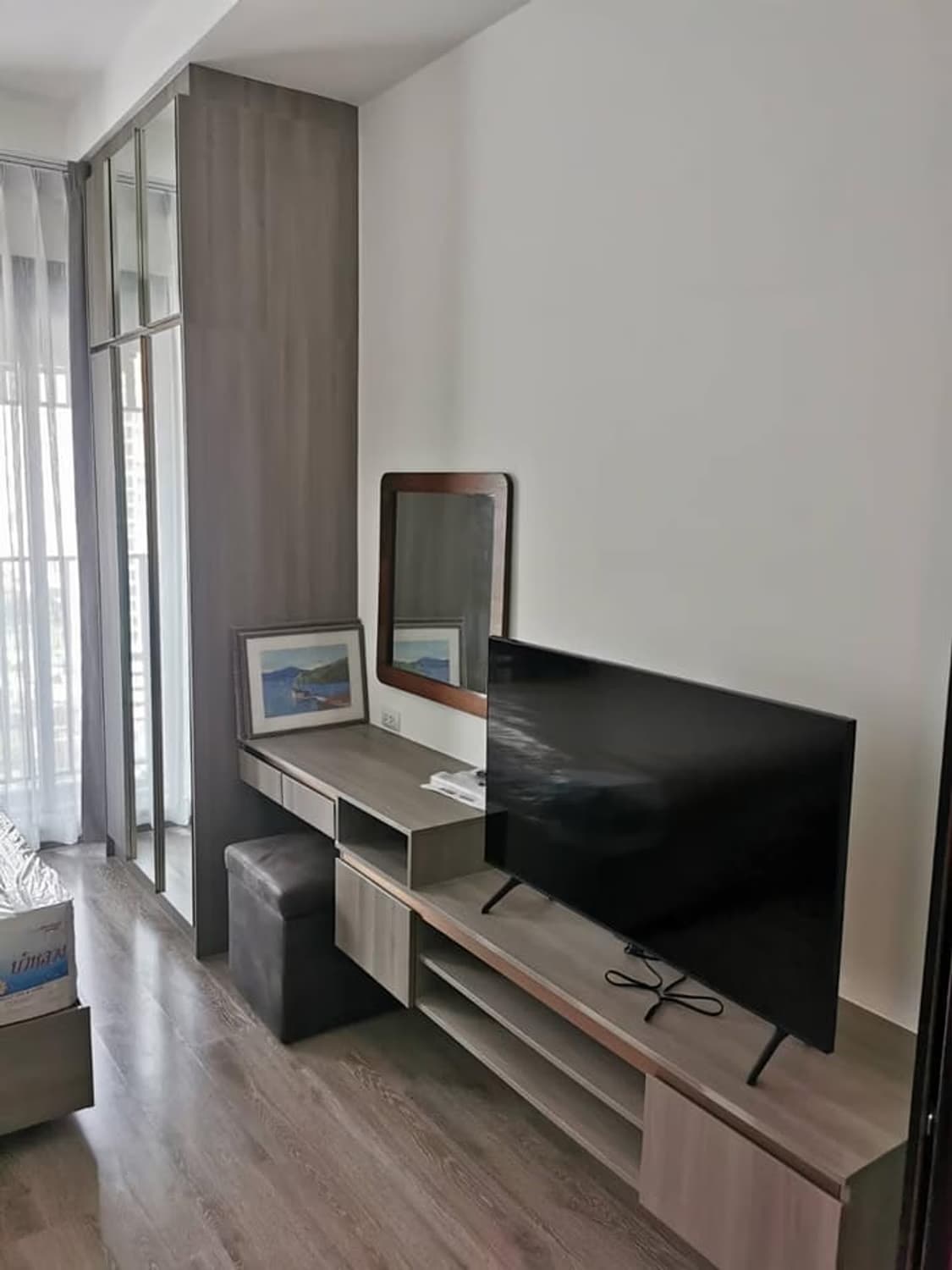  - Image 7