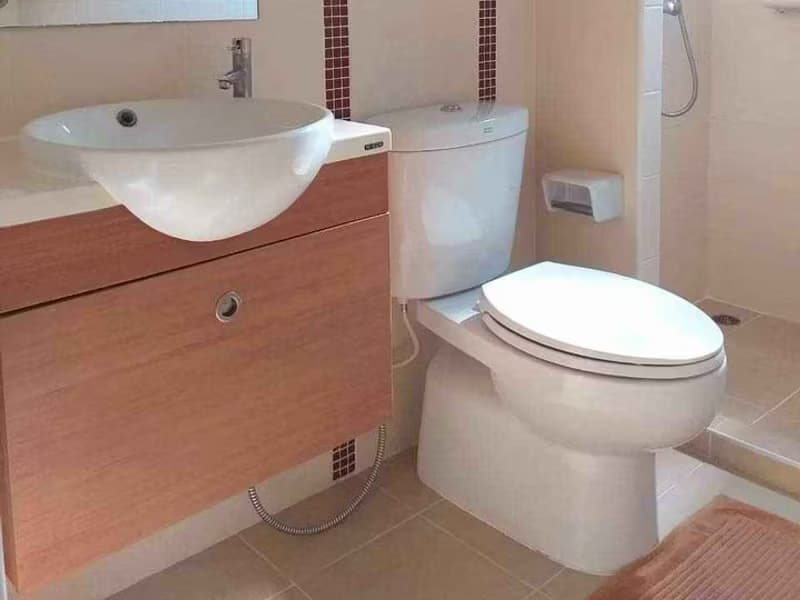 3 Bed House for Rent and Sale in Bang Phli