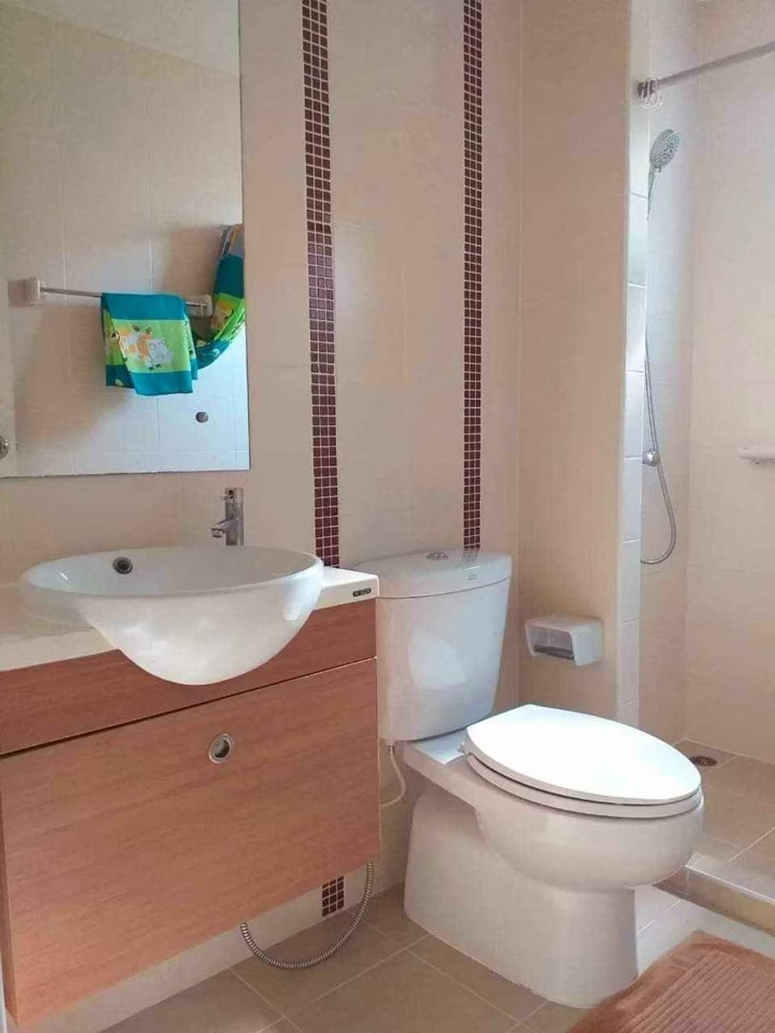 3 Bed House for Rent and Sale in Bang Phli - Image 30