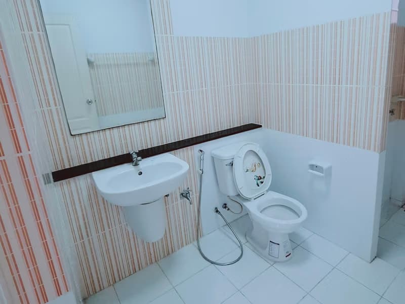 3 Bed House for Sale in Bang Phli