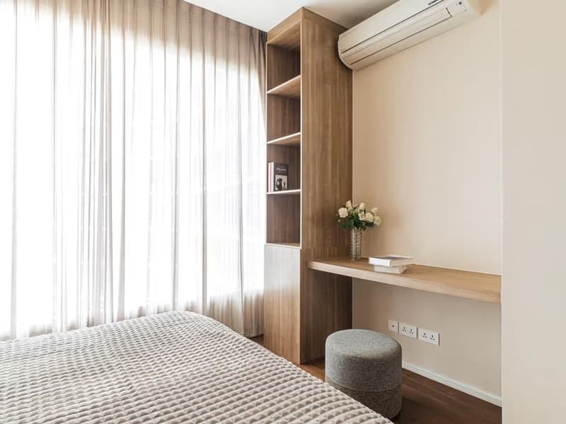 3 Bed Condo for Sale in Bang Kho Laem