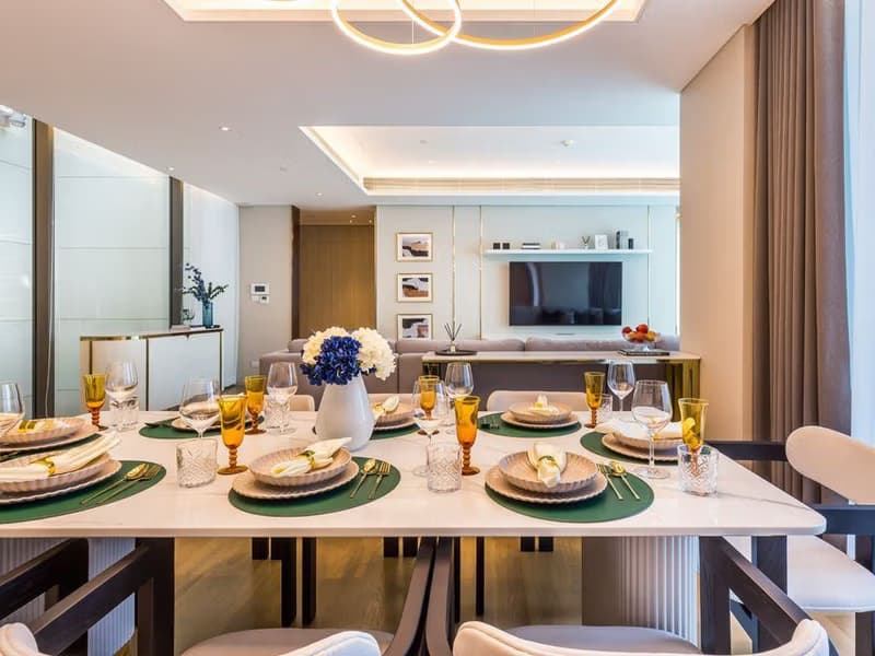 Condo for Rent, Sale at Baan Sindhorn