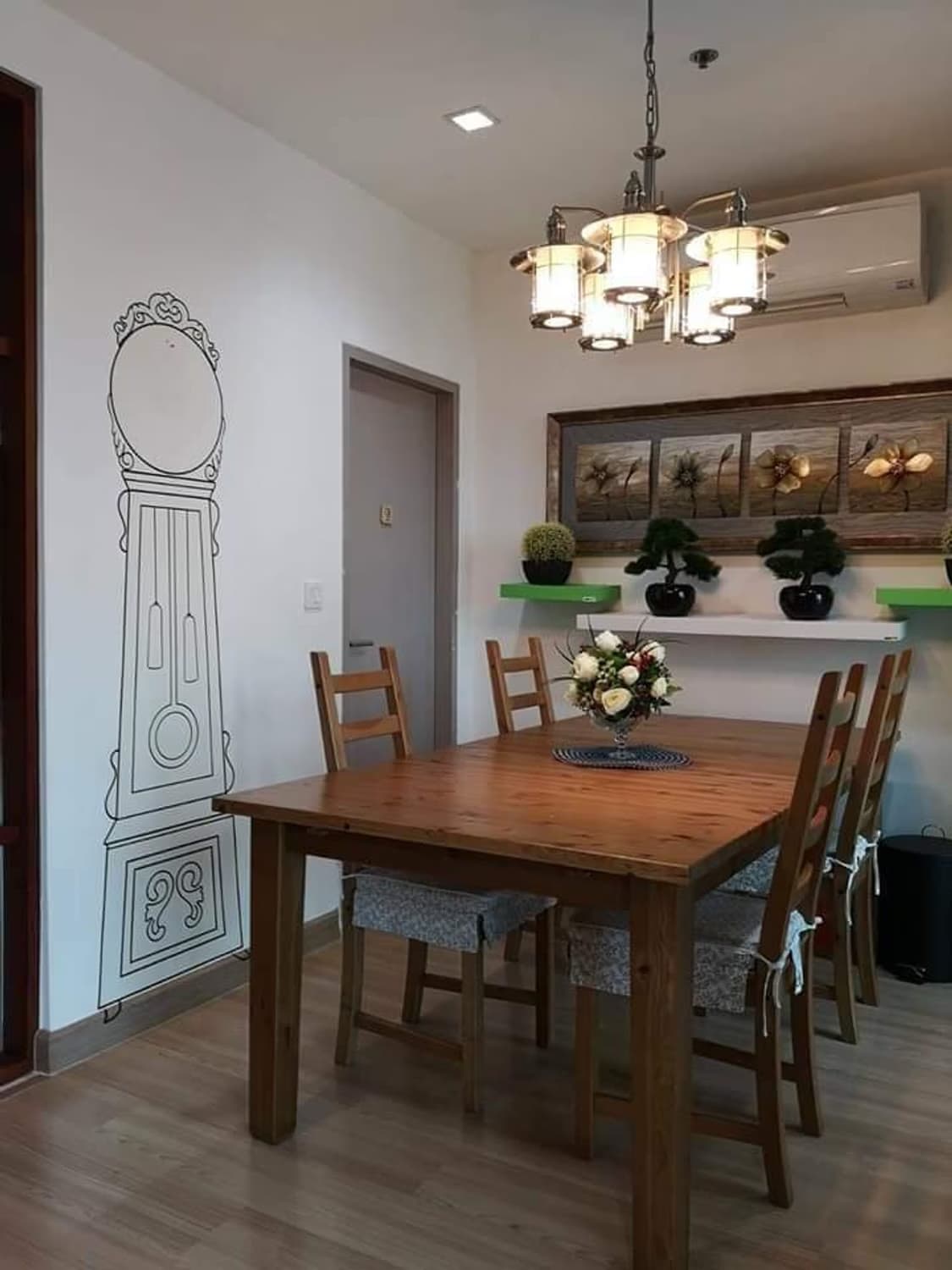 Condo for Rent, Sale at Ideo Mobi Phaya Thai - Image 10