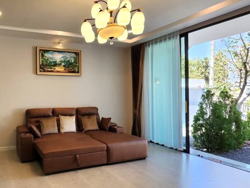 3 Bed House for Sale in Hang Dong District