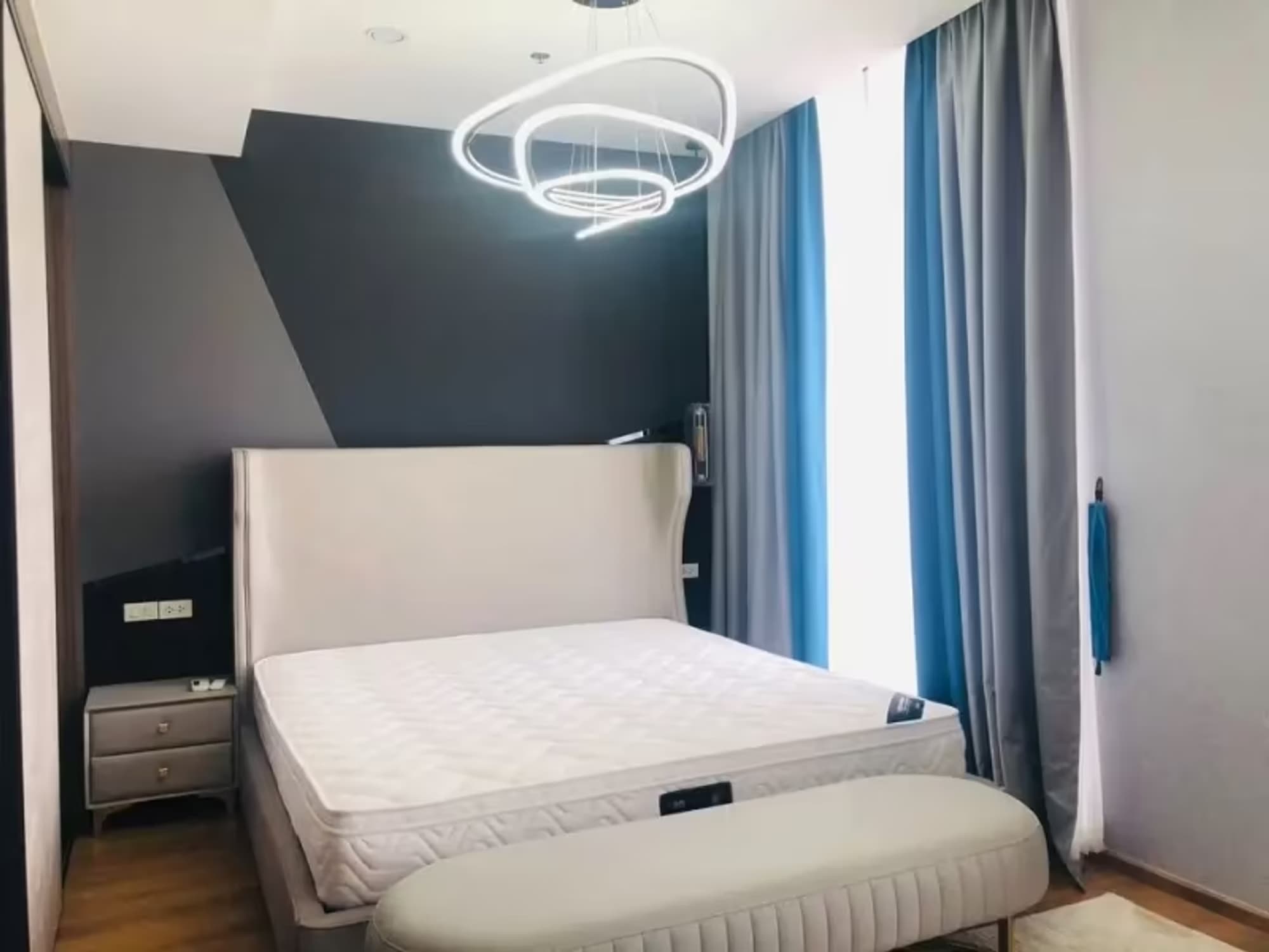 3 Bedroom Condo - Image 11