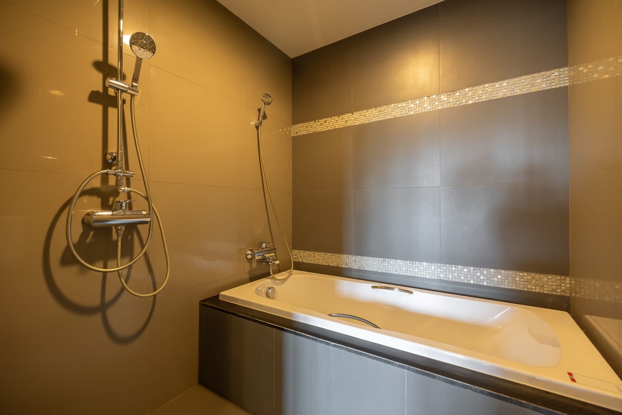 1 ห้องนอน Condo สำหรับ ขาย ใกล้ Thong Lo BTS - Image 14