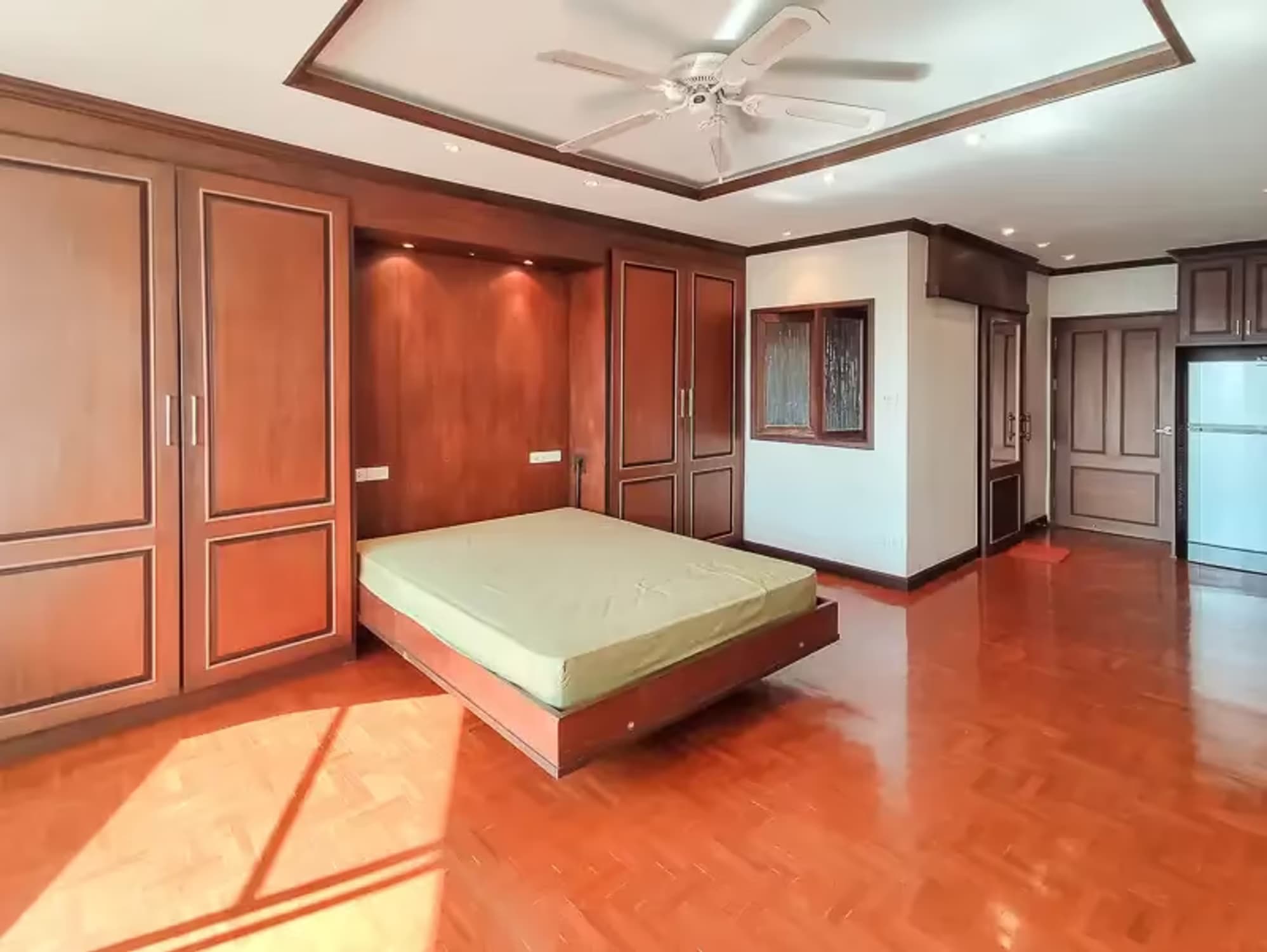 1 Bedroom Condo - Image 6