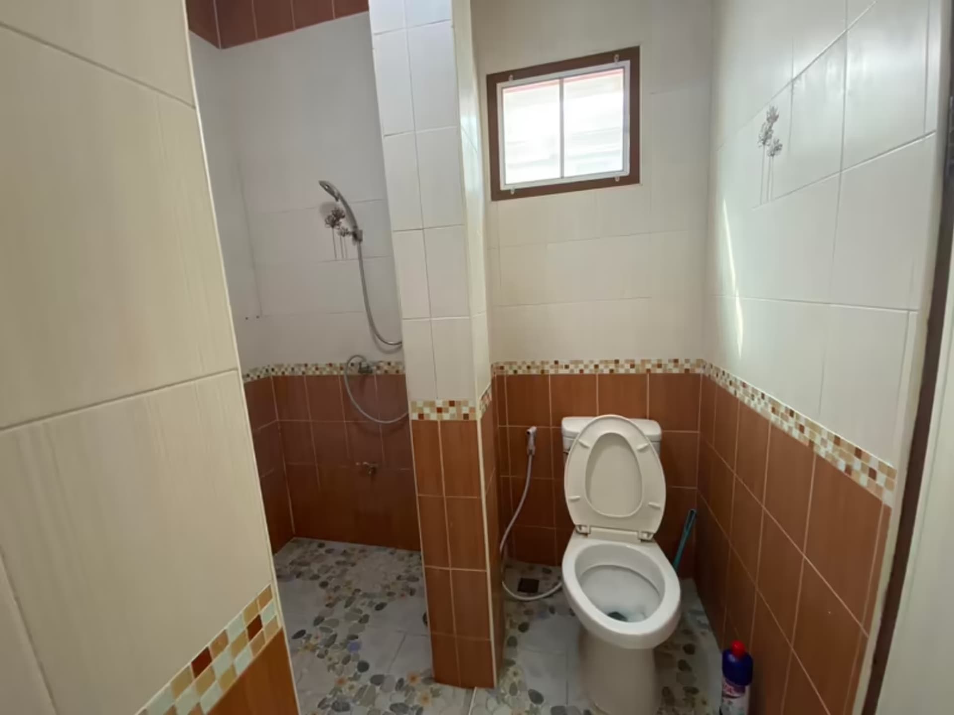  - Image 5