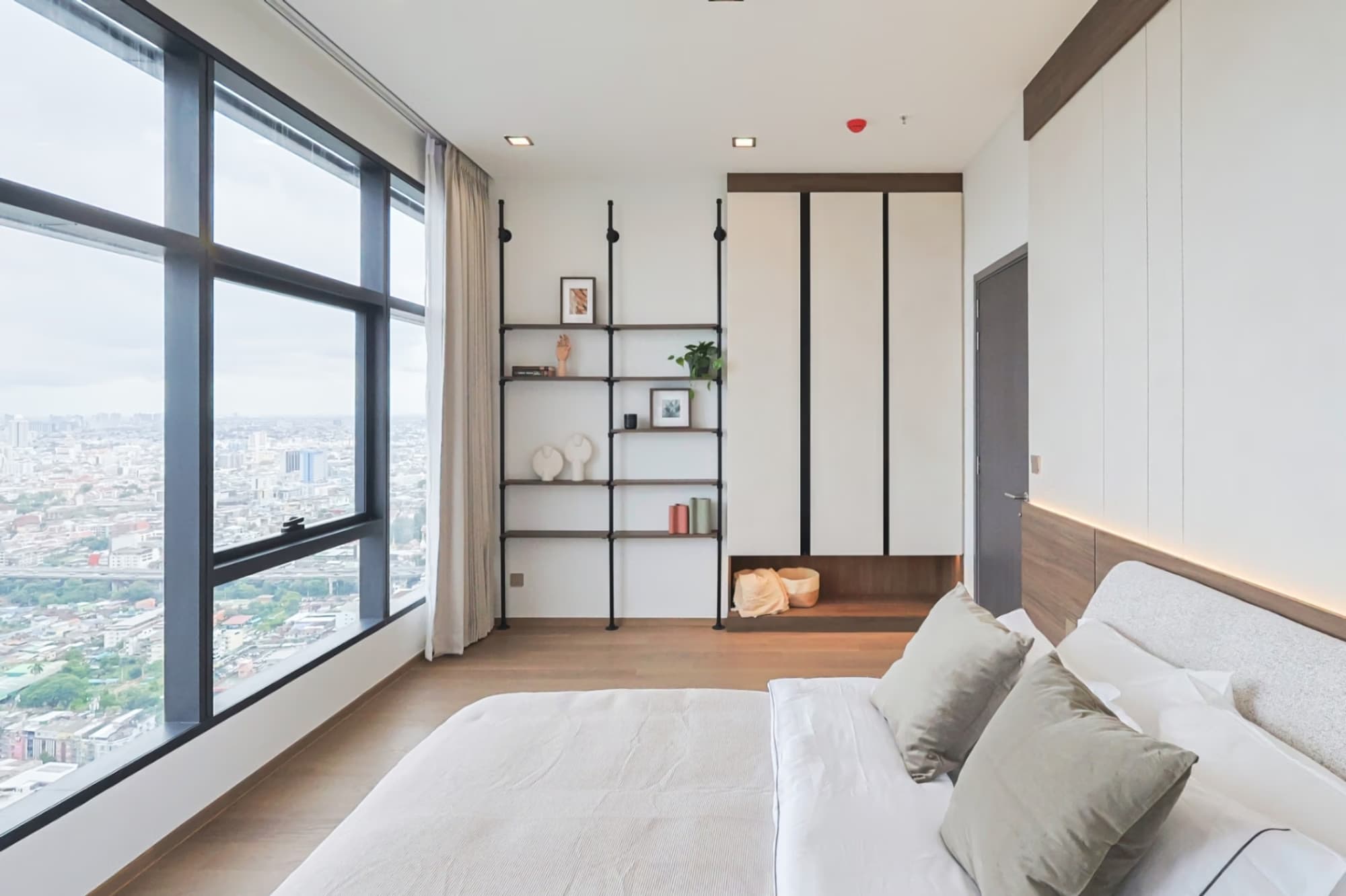 3 Bed Condo for Sale in Ratchathewi - Image 16