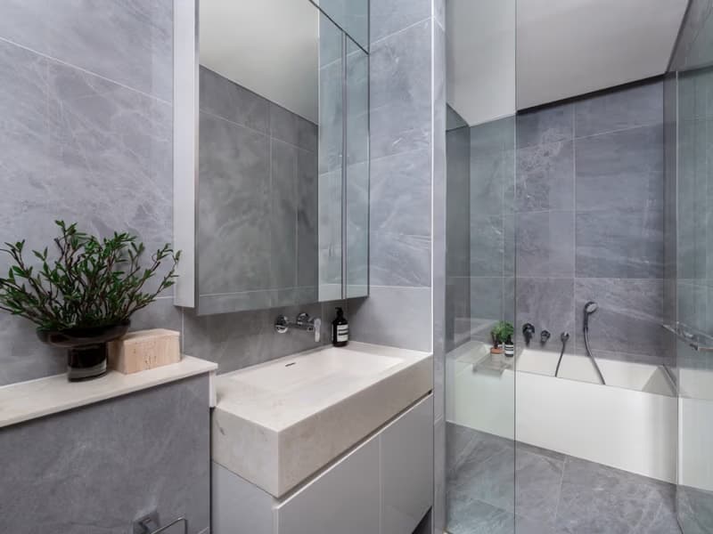 3 Bed Condo for Sale in Phra Khanong