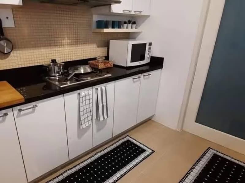 2 Bed Condo for Rent and Sale in Khlong Toei