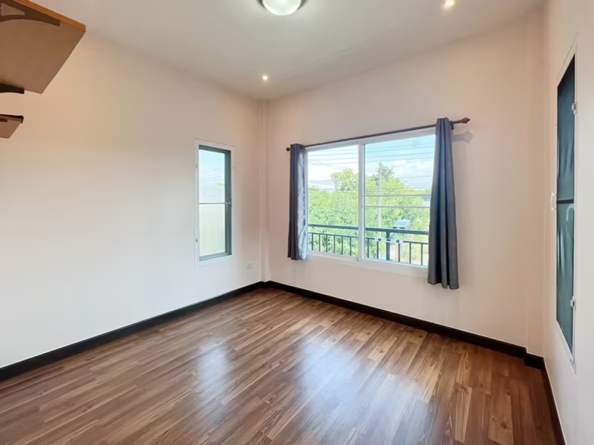 House for sale at Doi Saket - Image 15