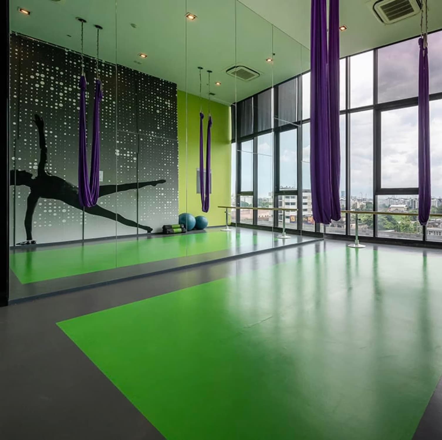 2 ห้องนอน Condo สำหรับ ขาย ใน เมืองสมุทรปราการ - Image 8
