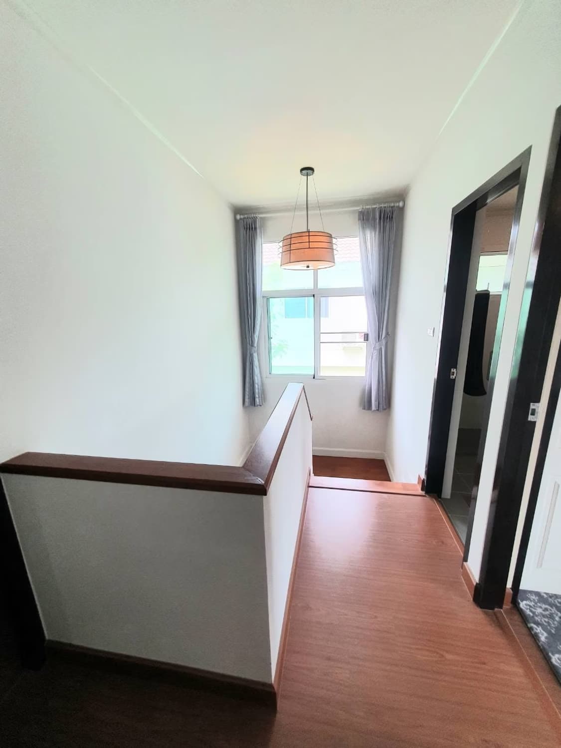 3 ห้องนอน House สำหรับ ขายและจำหน่าย ใน เมืองเชียงใหม่ - Image 9