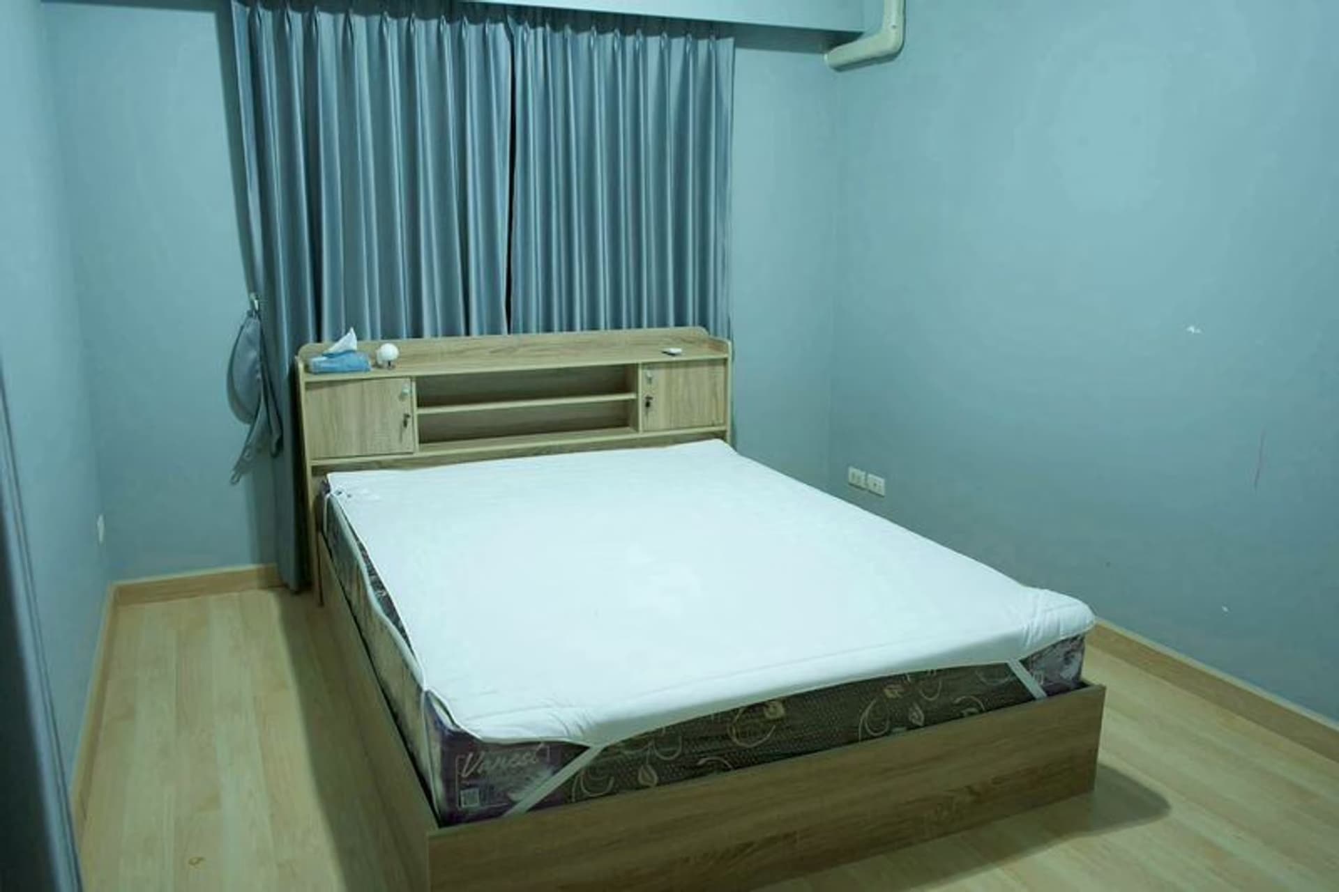 3 Bed House for Rent in Bang Phli - Image 9