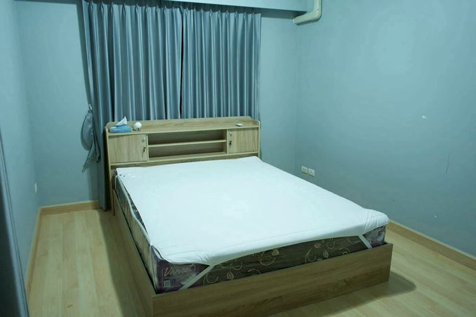 3 ห้องนอน บ้าน สำหรับ จำหน่าย ใน Bang Phli - Image 9