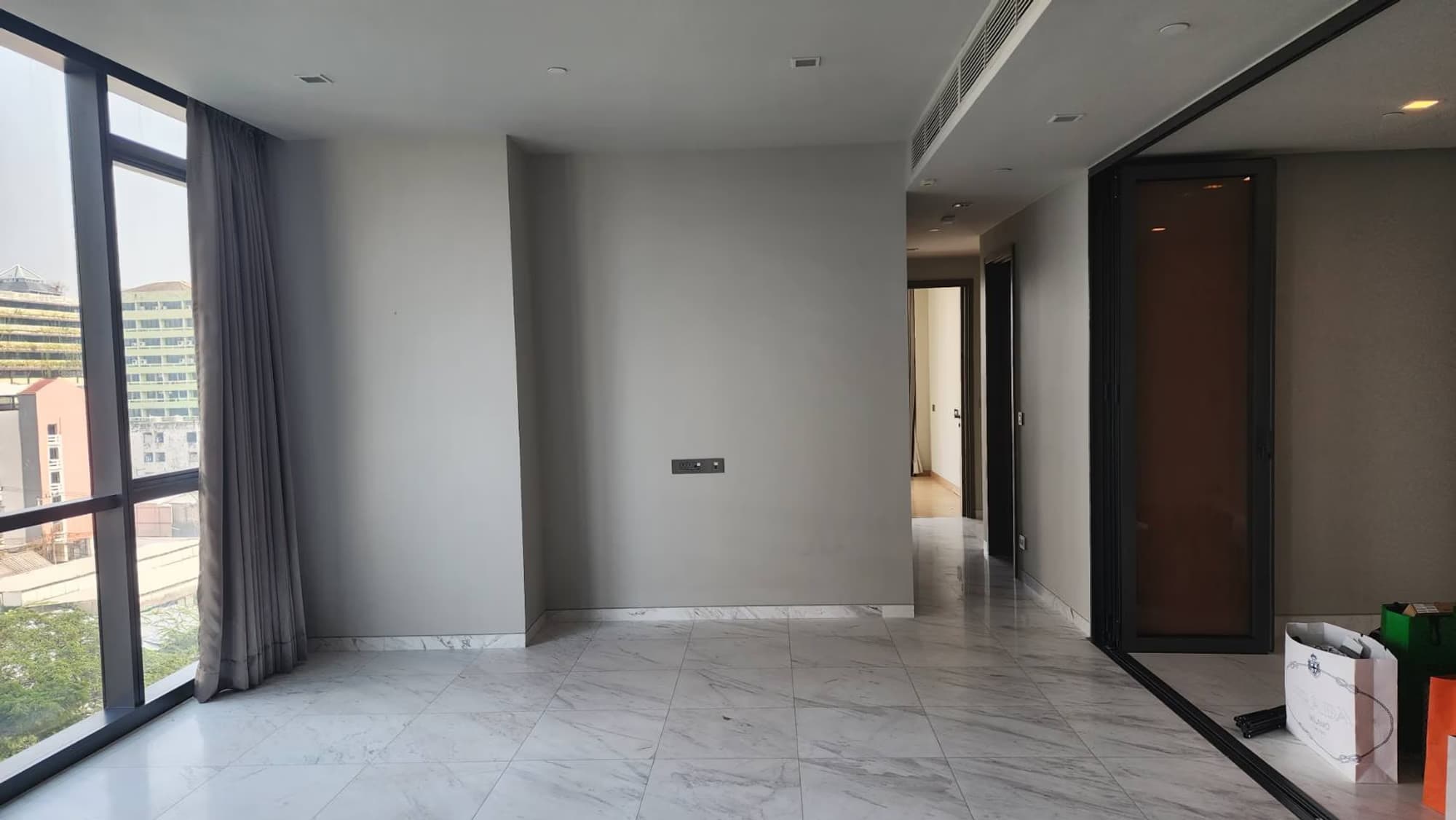 2 Bed Condo for Sale in Watthana - Image 7