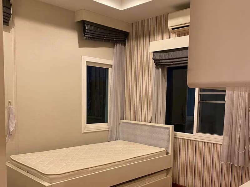 3 Bed House for Sale in Mueang Chiang Mai