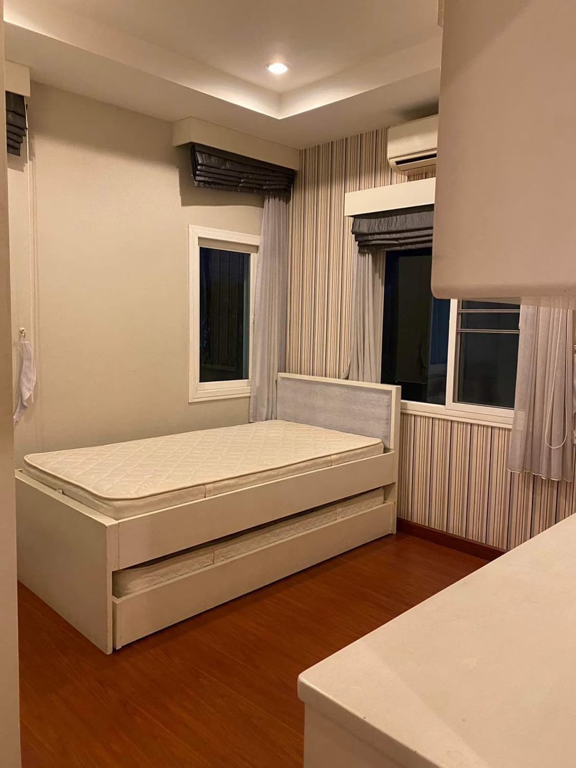 3 Bed House for Sale in Mueang Chiang Mai - Image 12
