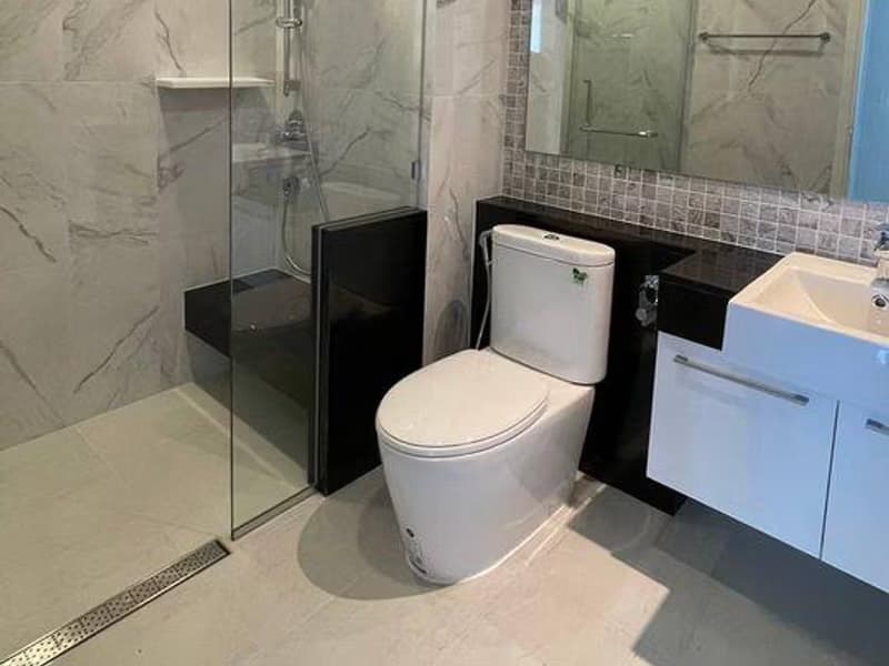 1 Bed Condo for Sale in Khlong San