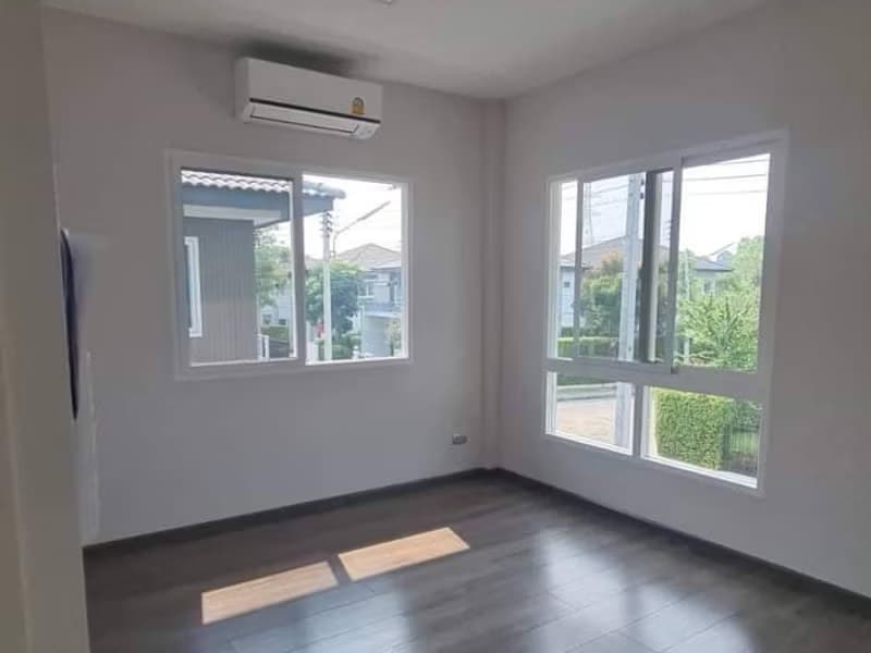 3 Bed House for Sale in San Kamphaeng