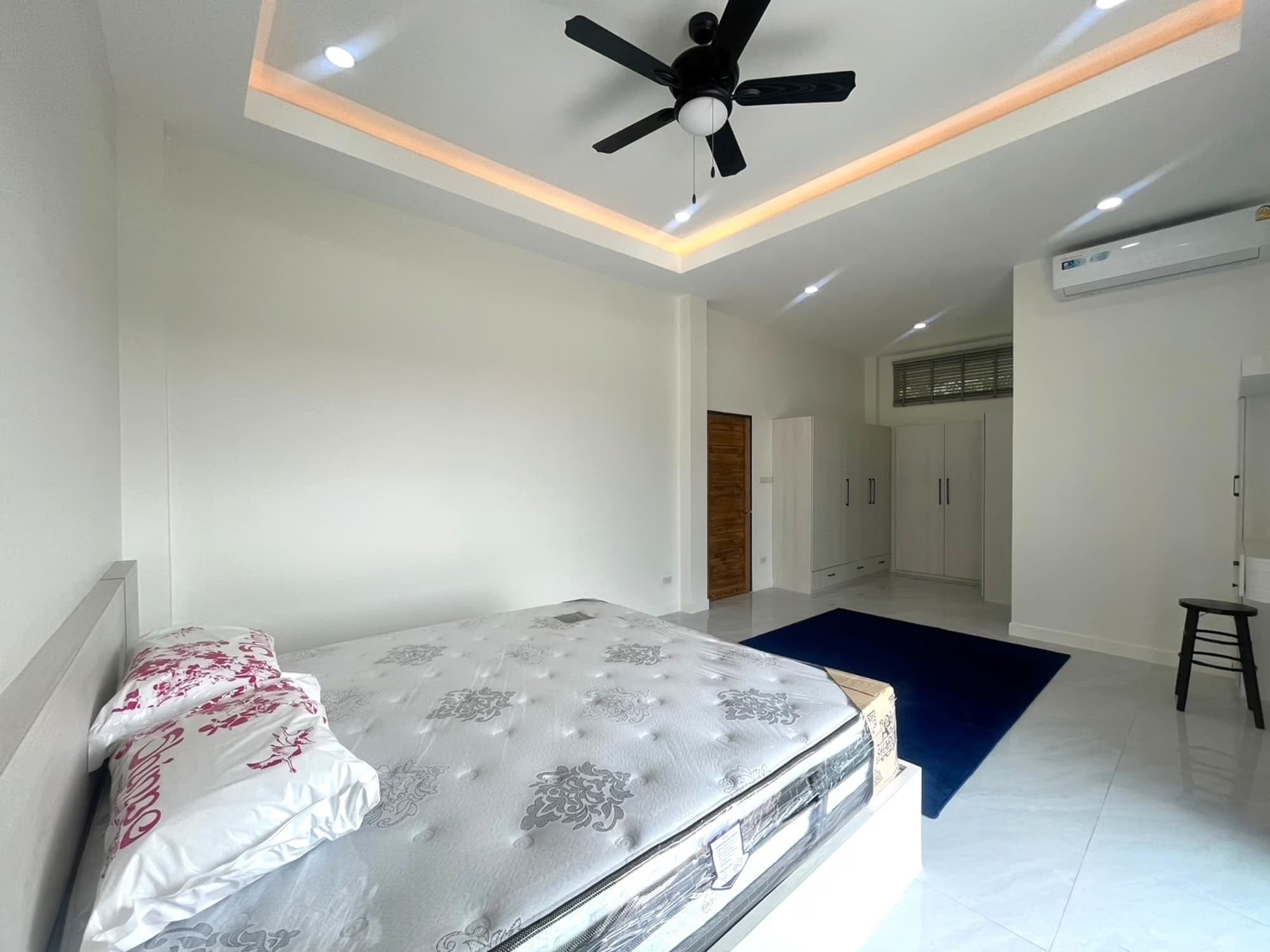 3 Bed House for Sale in Doi Saket District - Image 16